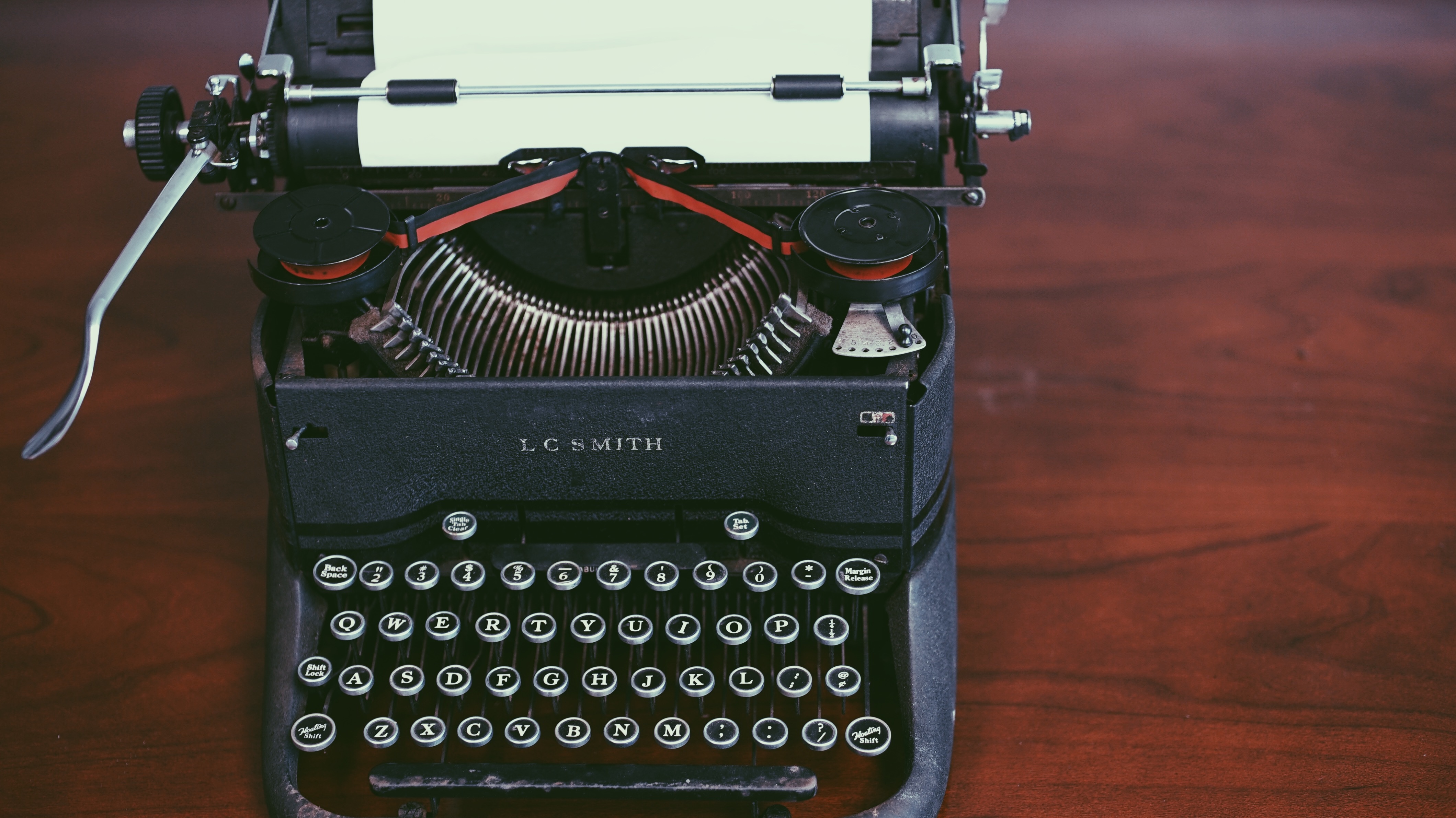 It’s hard being a boss: Part 1 – Managing difficult employees